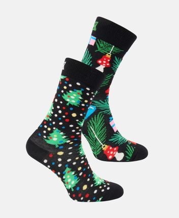 Socks multipack
