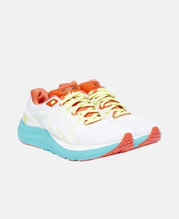 Running shoes Phantom 2