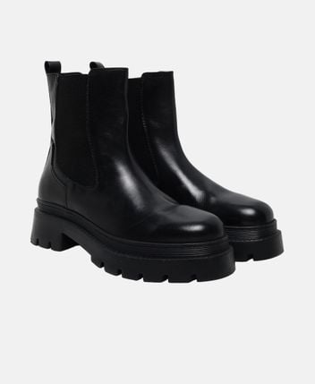 Chelsea boots SADE