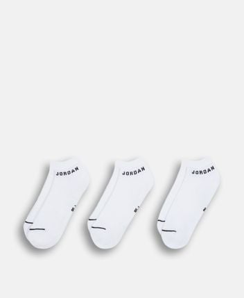 Socks, pack of 3