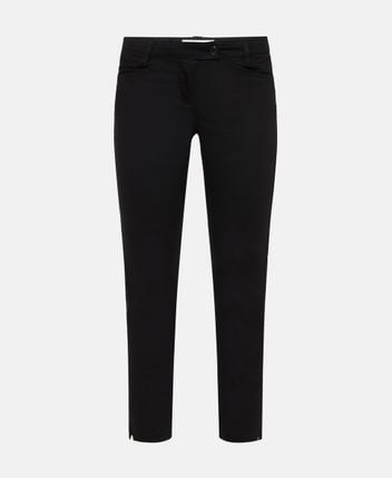 Casual trousers