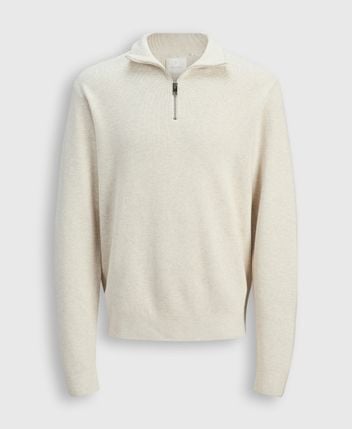 Long-sleeved jumper JPRBLamilano