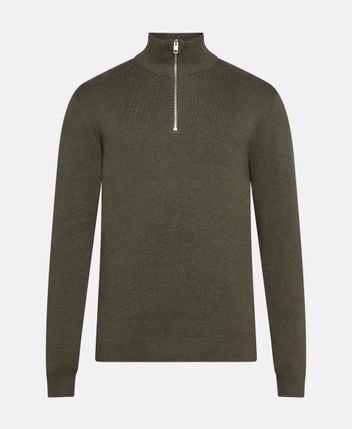 Long-sleeved jumper JPRBLamilano