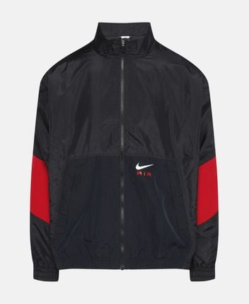 Tracksuit jacket Nike Air