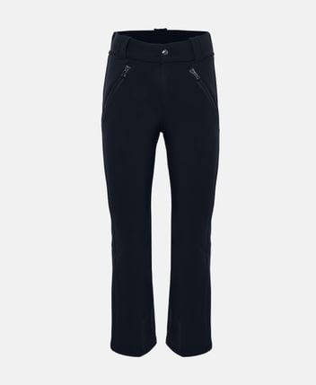 Ski pants HAZEL