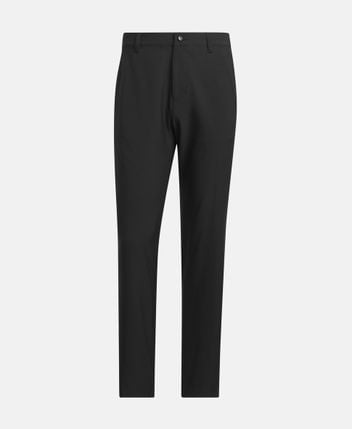 Golf trousers