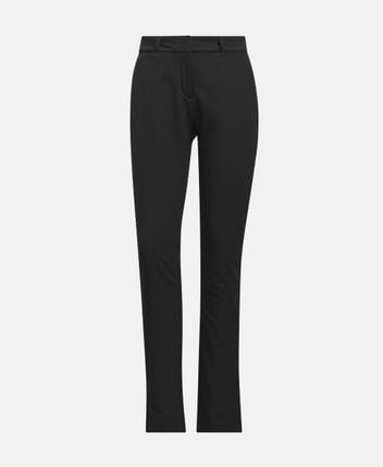 Golf trousers W C.RDY PT