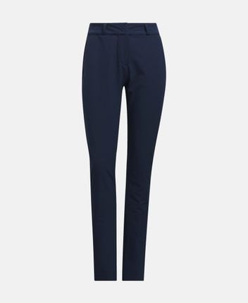 Golf trousers W C.RDY PT