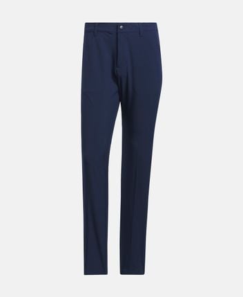 Golf trousers ULT365 TPR PANT