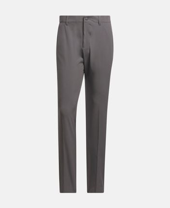Golf trousers ULT365 TPR PANT
