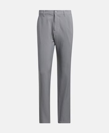 Golf trousers ULT365 MOD PANT