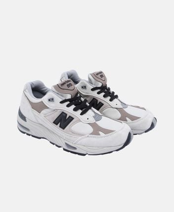 Sneakers 991