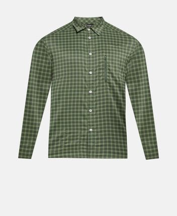 Functional shirt