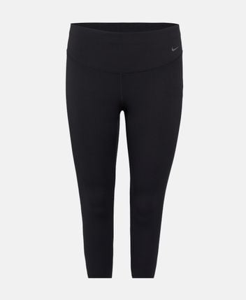 Functional leggings