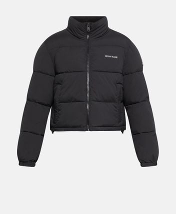 Winter jacket