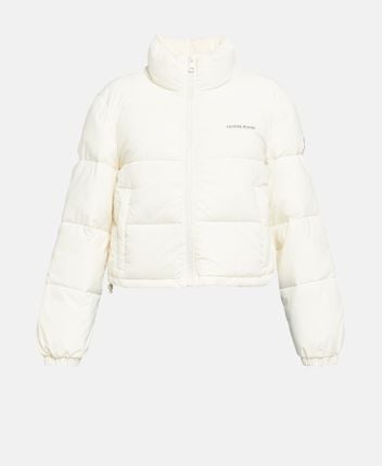 Winter jacket