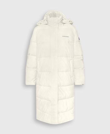 Winter coat