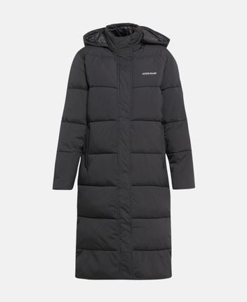 Winter coat