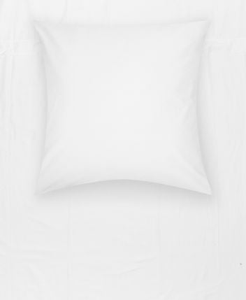 Bed linen 135x200