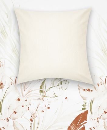 Bed linen 135x200