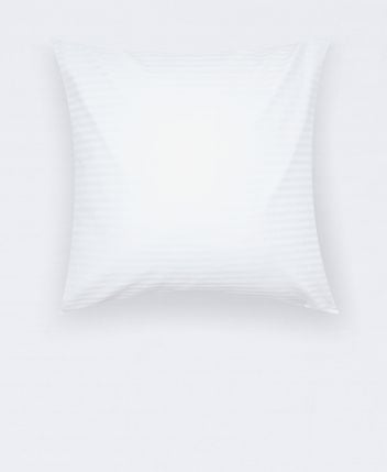 Bed linen 135x200