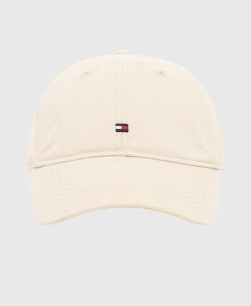 Cap Flag '85 Soft 6 Panel Cap
