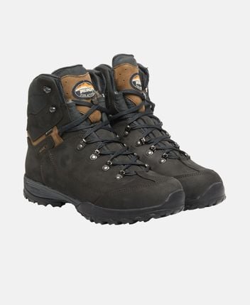 Hiking shoes Gastein GTX