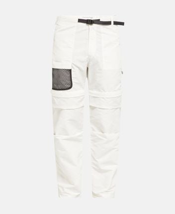 Trekking trousers CFWOTR0132MRUT2538
