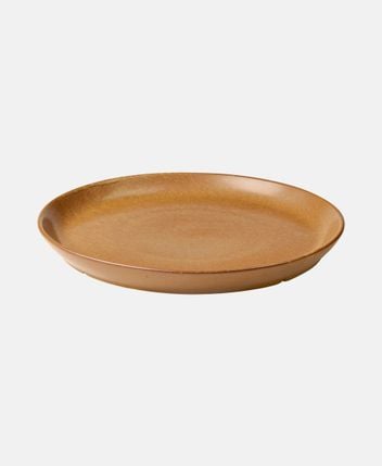 Dinner plate approx. 26 cm