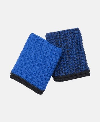 Set of 2 dishcloths Rigmor Dish cloth