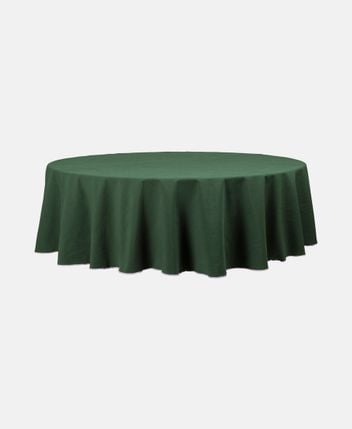 Tablecloth