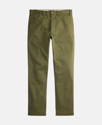 Chino