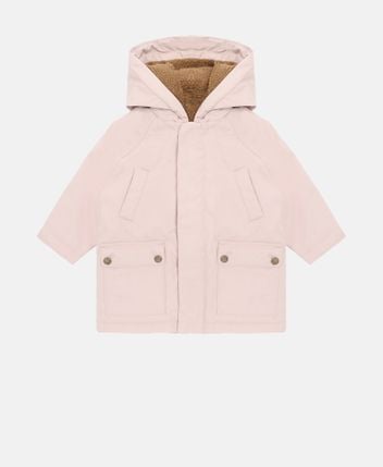 Parka