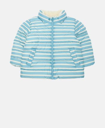 Winter jacket