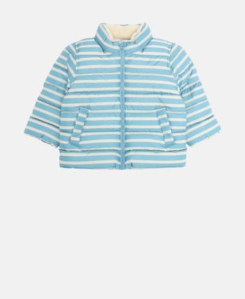 Winter jacket