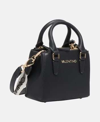 Handbag Zero re