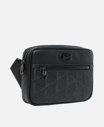 Cross-body bag