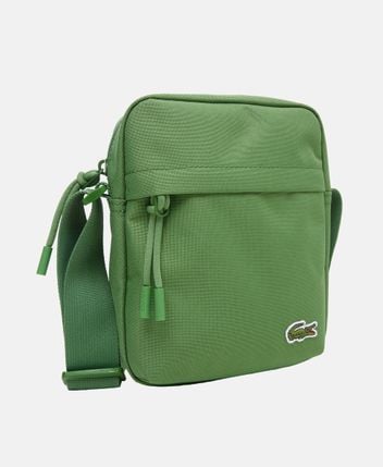 Cross-body bag