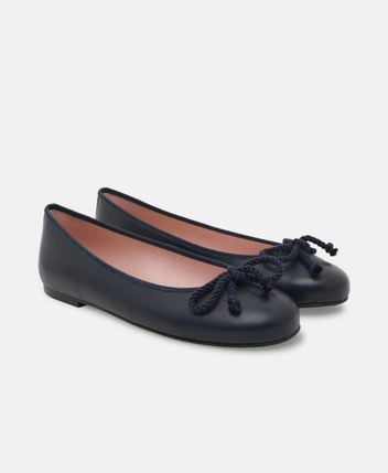 Ballet flats Rosario