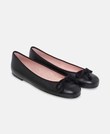 Ballet flats Rosario