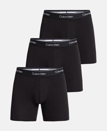 Boxer shorts, set of 3
