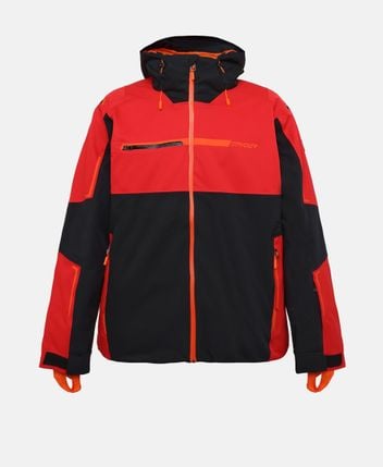 Ski jacket Titan