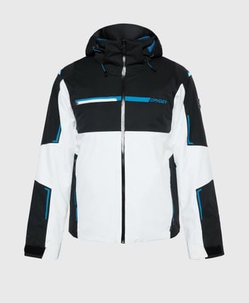 Ski jacket Titan