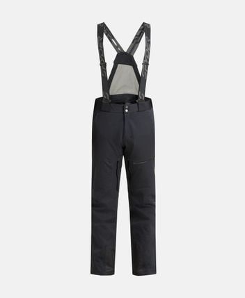 Ski pants