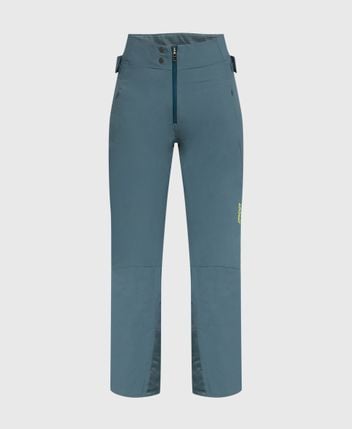 Ski pants FUSE