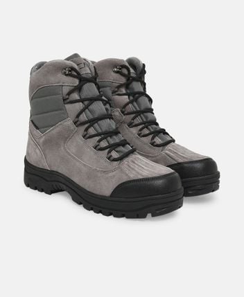 Lace-up ankle boot Telicho