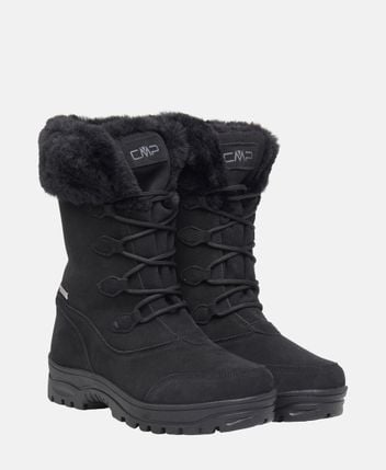 Snow boots Ayalik
