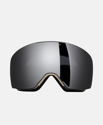 Ski goggles Conor