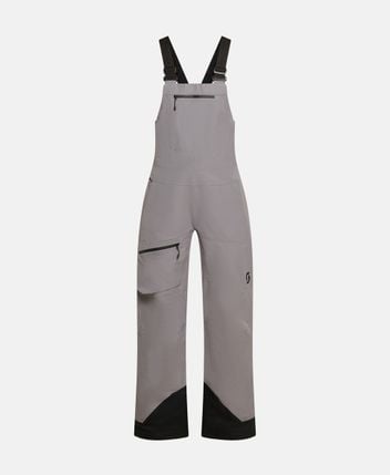 Ski pants Vertic Ripstop