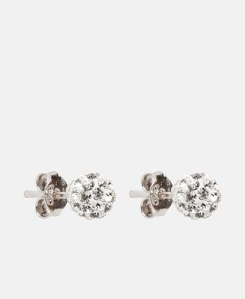 Earstuds